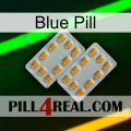 Blue Pill cialis4